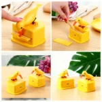 Bird Toothpick Dispenser - Image 4